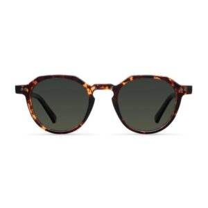 CHAUEN TIGRIS OLIVE