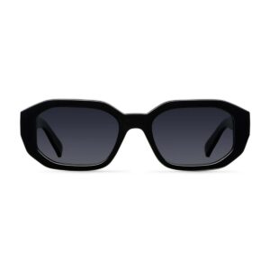 KESSIE ALL BLACK