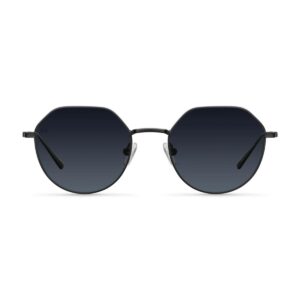 ALDABRA ALL BLACK