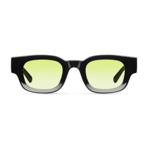 GAMAL BLACK LEMON