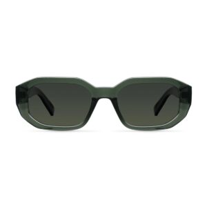 KESSIE FOG OLIVE