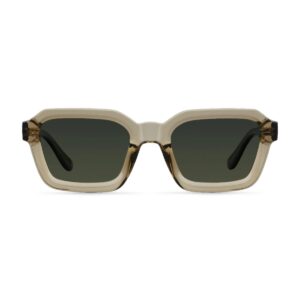 NAYAH GREIGE OLIVE