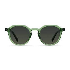CHAUEN ALL OLIVE
