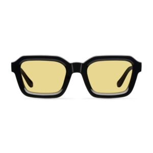 NAYAH BLACK YELLOW