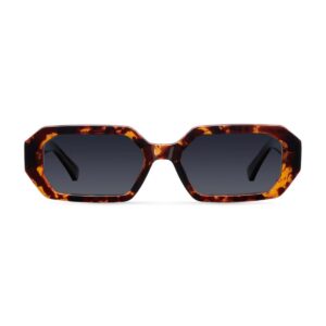 ESI TIGRIS CARBON
