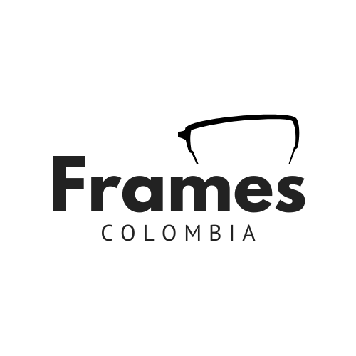 Frames