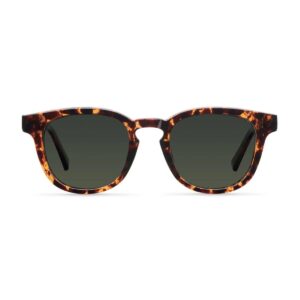 BANNA TIGRIS OLIVE
