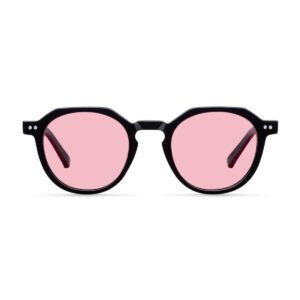 CHAUEN BLACK PINK