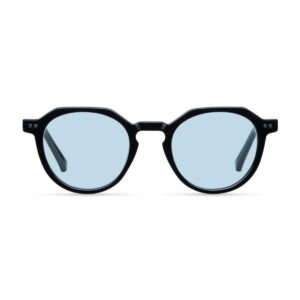 CHAUEN BLACK TURQUOISE