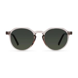 CHAUEN TAUPE OLIVE