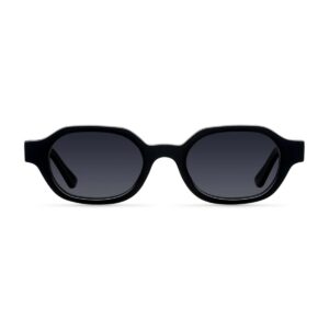 CUMBI ALL BLACK