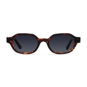 CUMBI TIGRIS CARBON
