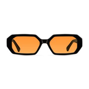 ESI BLACK ORANGE