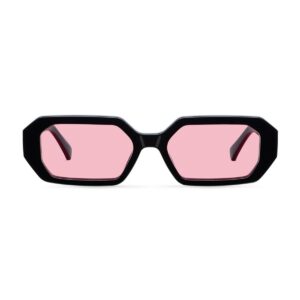 ESI BLACK PINK