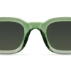 GAMAL ALL OLIVE