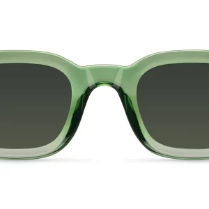 GAMAL ALL OLIVE
