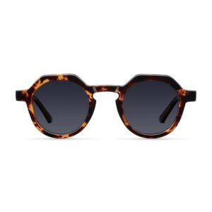 HASAN TIGRIS OLIVE