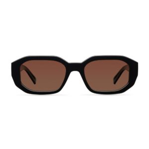 KESSIE TUTZETAE BROWN