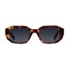 KESSIE TIGRIS CARBON