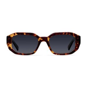 KESSIE TIGRIS CARBON