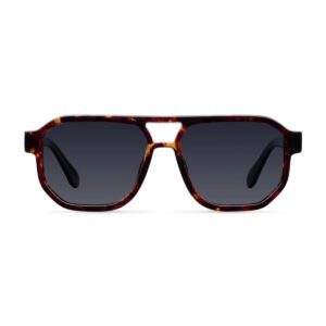SEBA TIGRIS CARBON