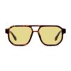 SEBA TIGRIS YELLOW