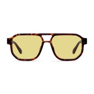 SEBA TIGRIS YELLOW